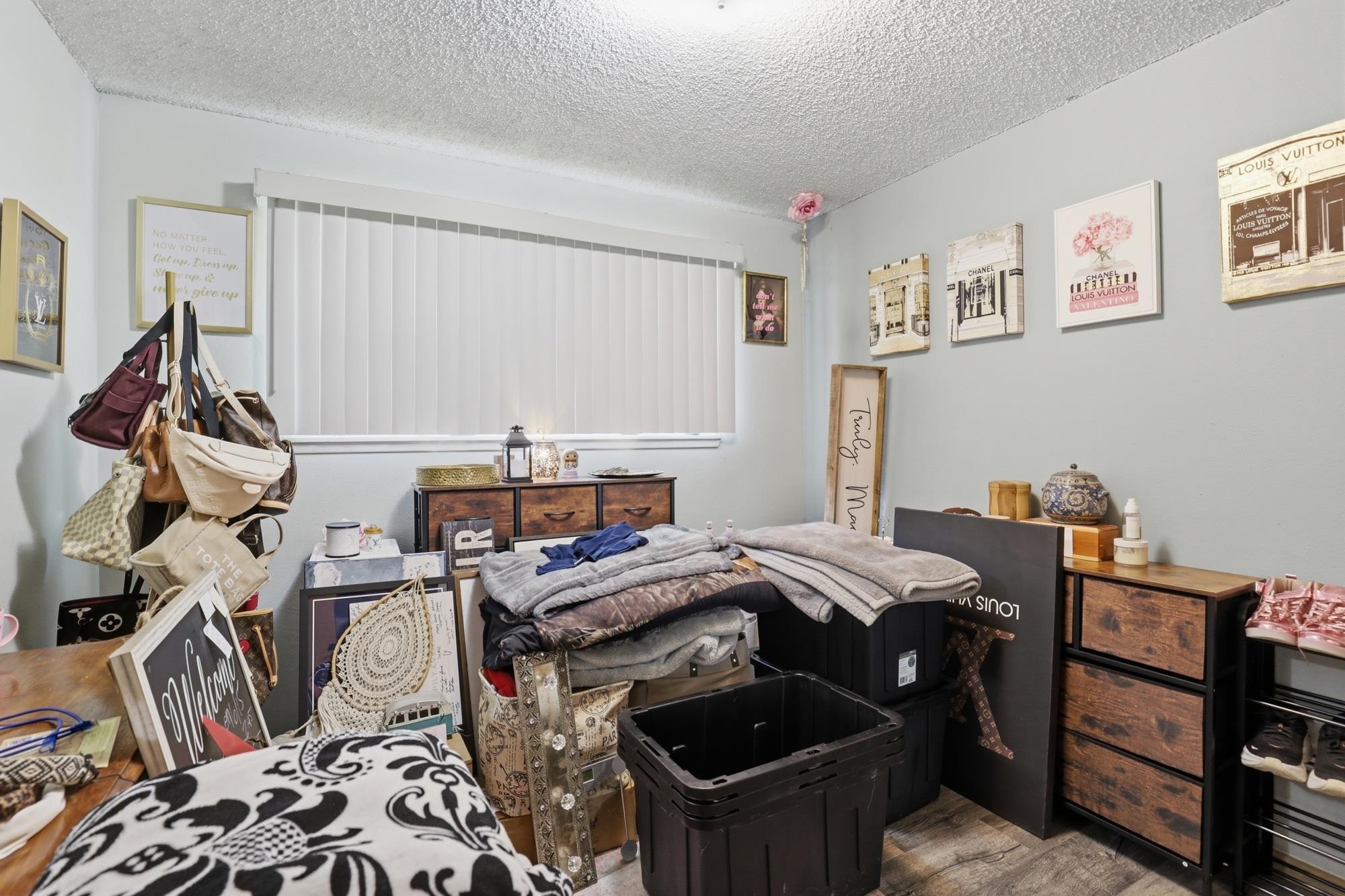 718 E Dalke Ave - Photo 20