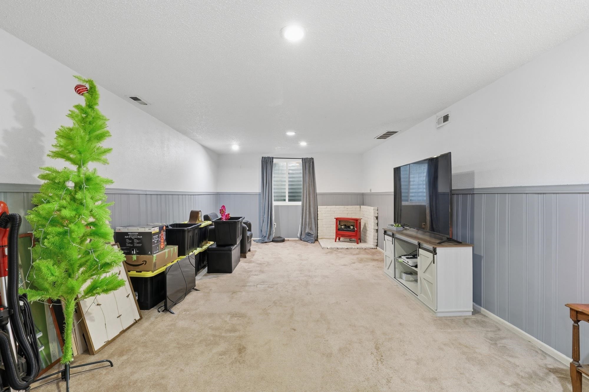 718 E Dalke Ave - Photo 21