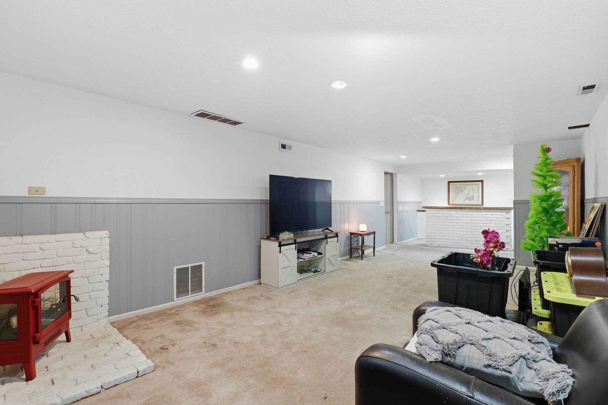 718 E Dalke Ave - Photo 22