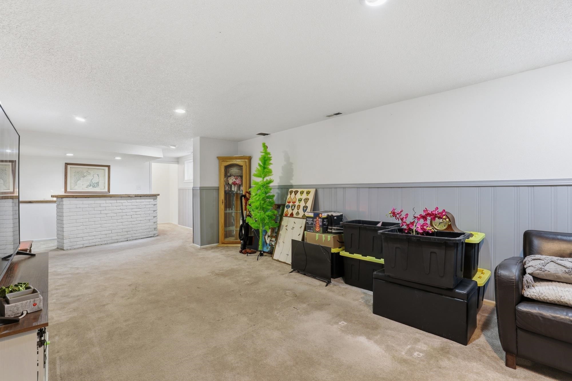 718 E Dalke Ave - Photo 23