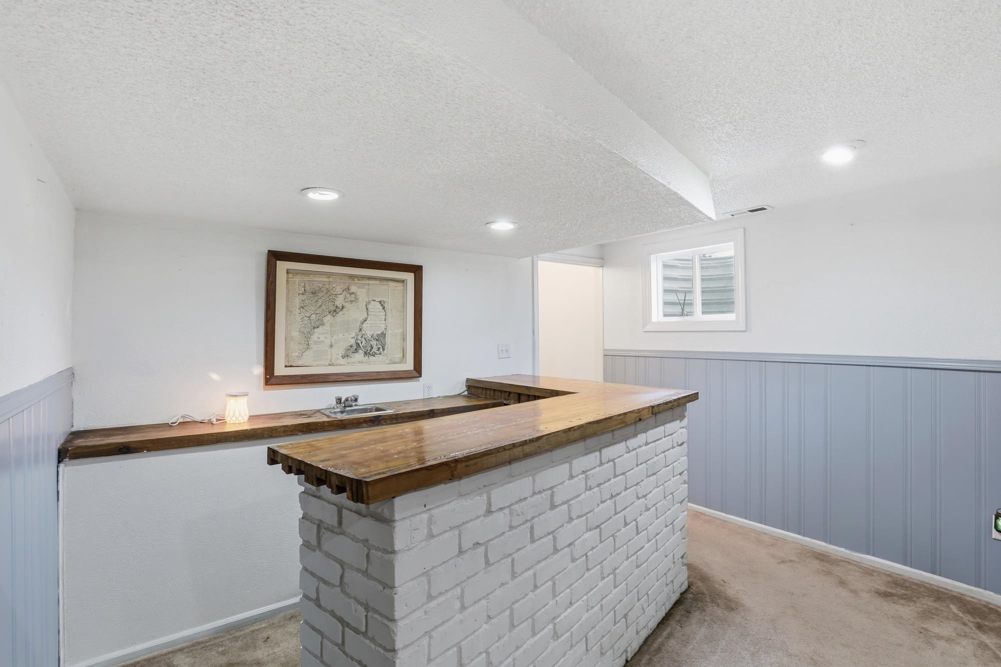 718 E Dalke Ave - Photo 24