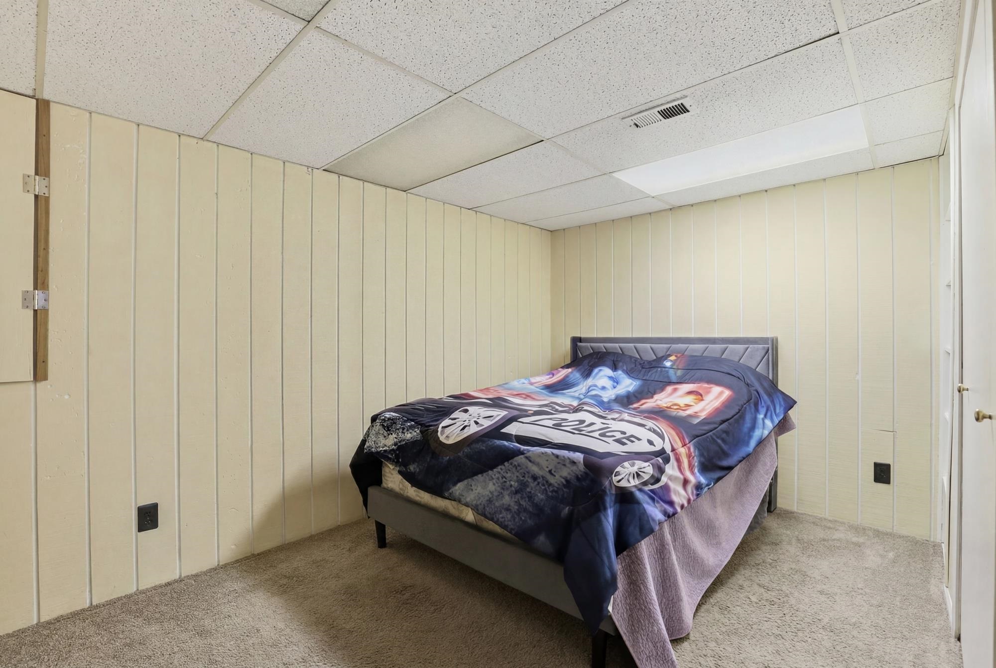 718 E Dalke Ave - Photo 25