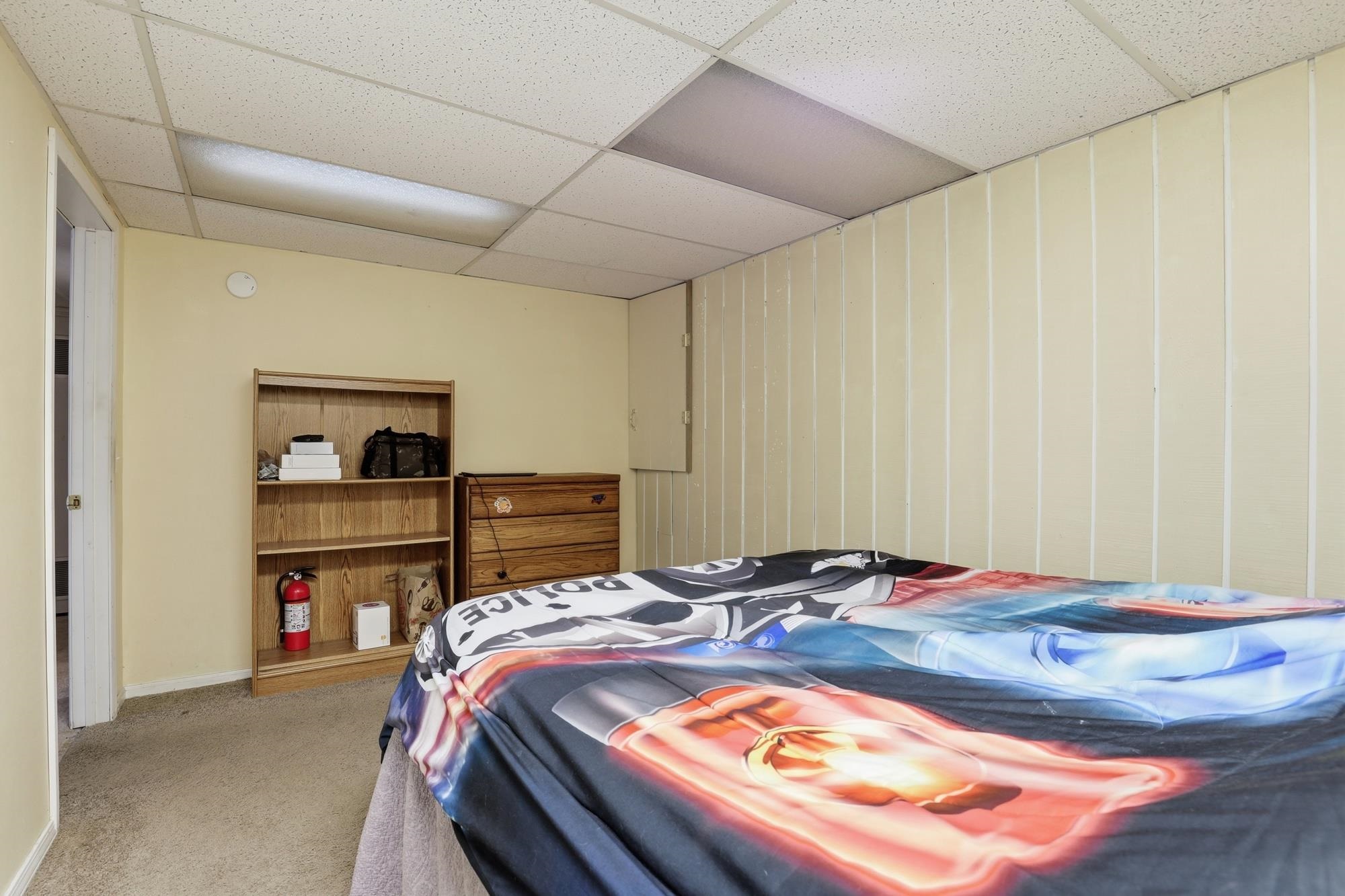 718 E Dalke Ave - Photo 26