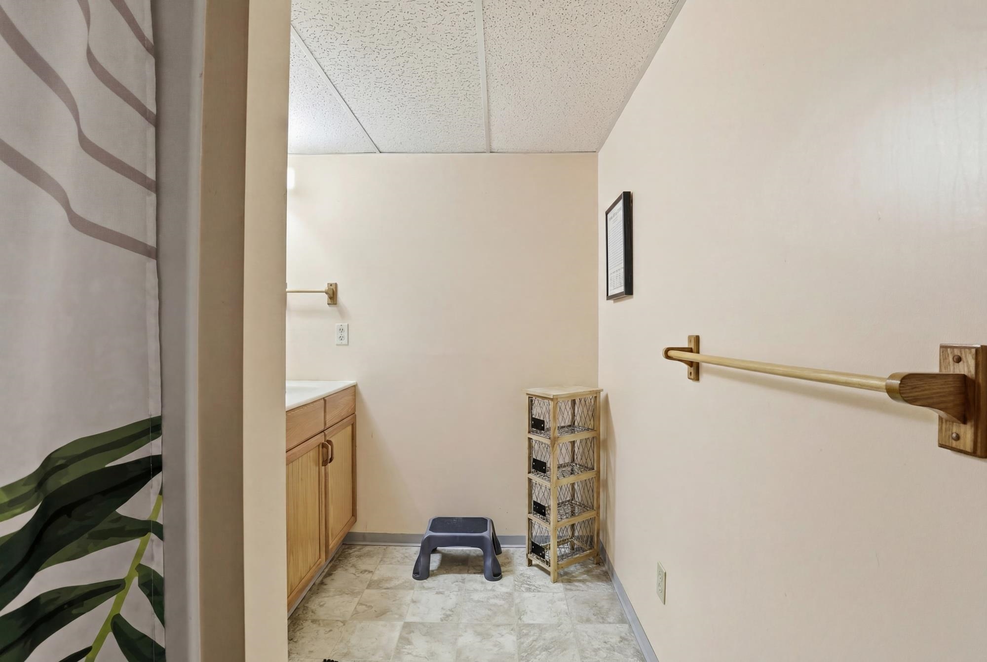 718 E Dalke Ave - Photo 27