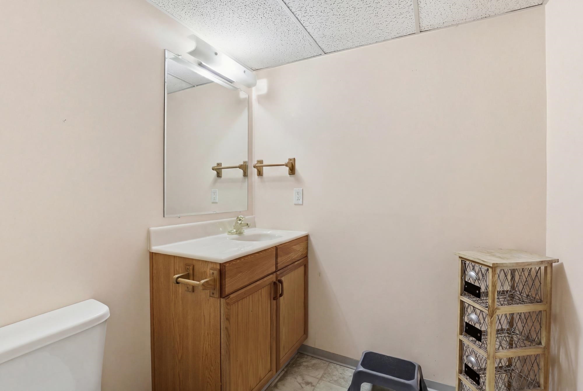 718 E Dalke Ave - Photo 28