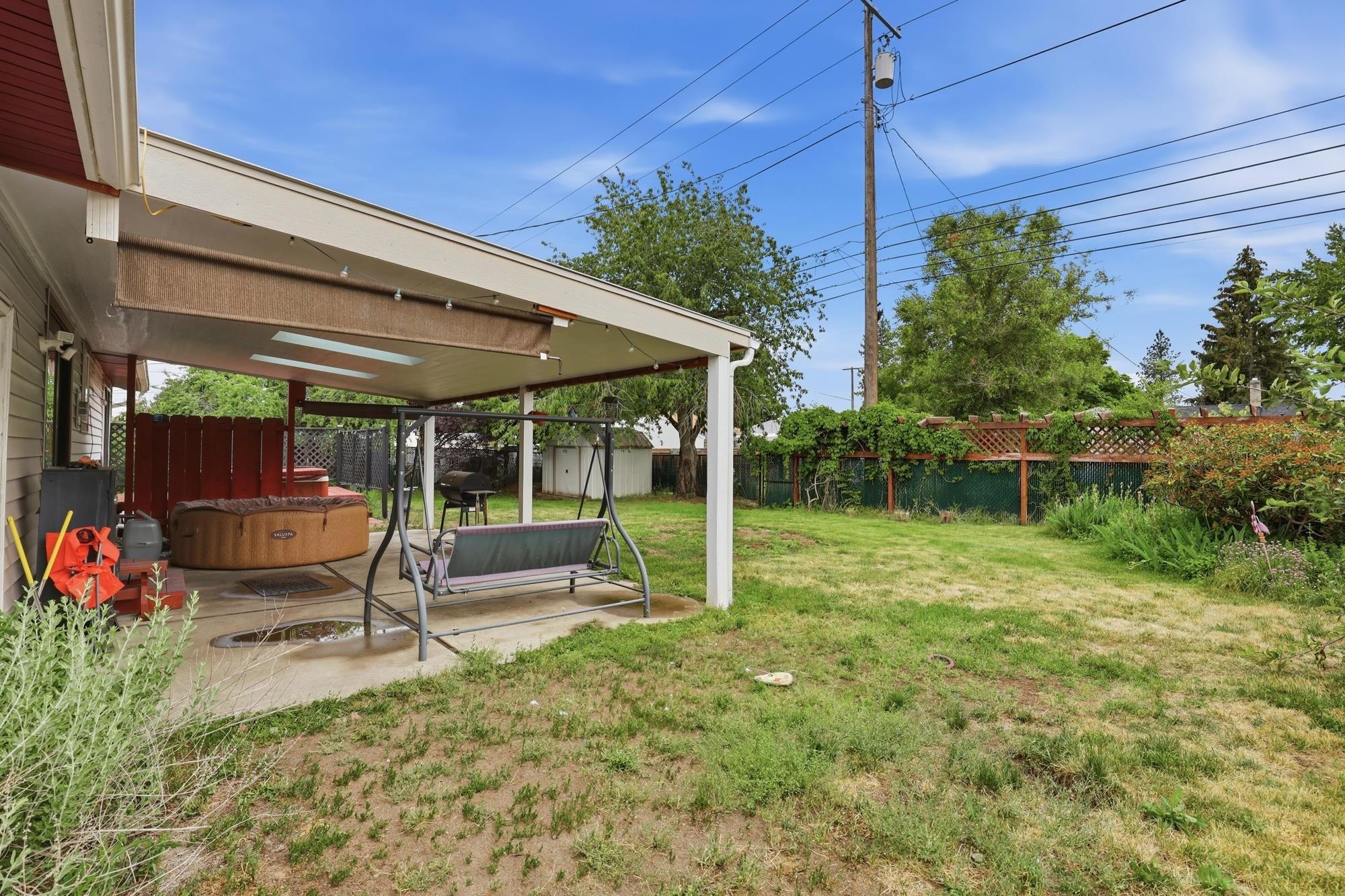 718 E Dalke Ave - Photo 29