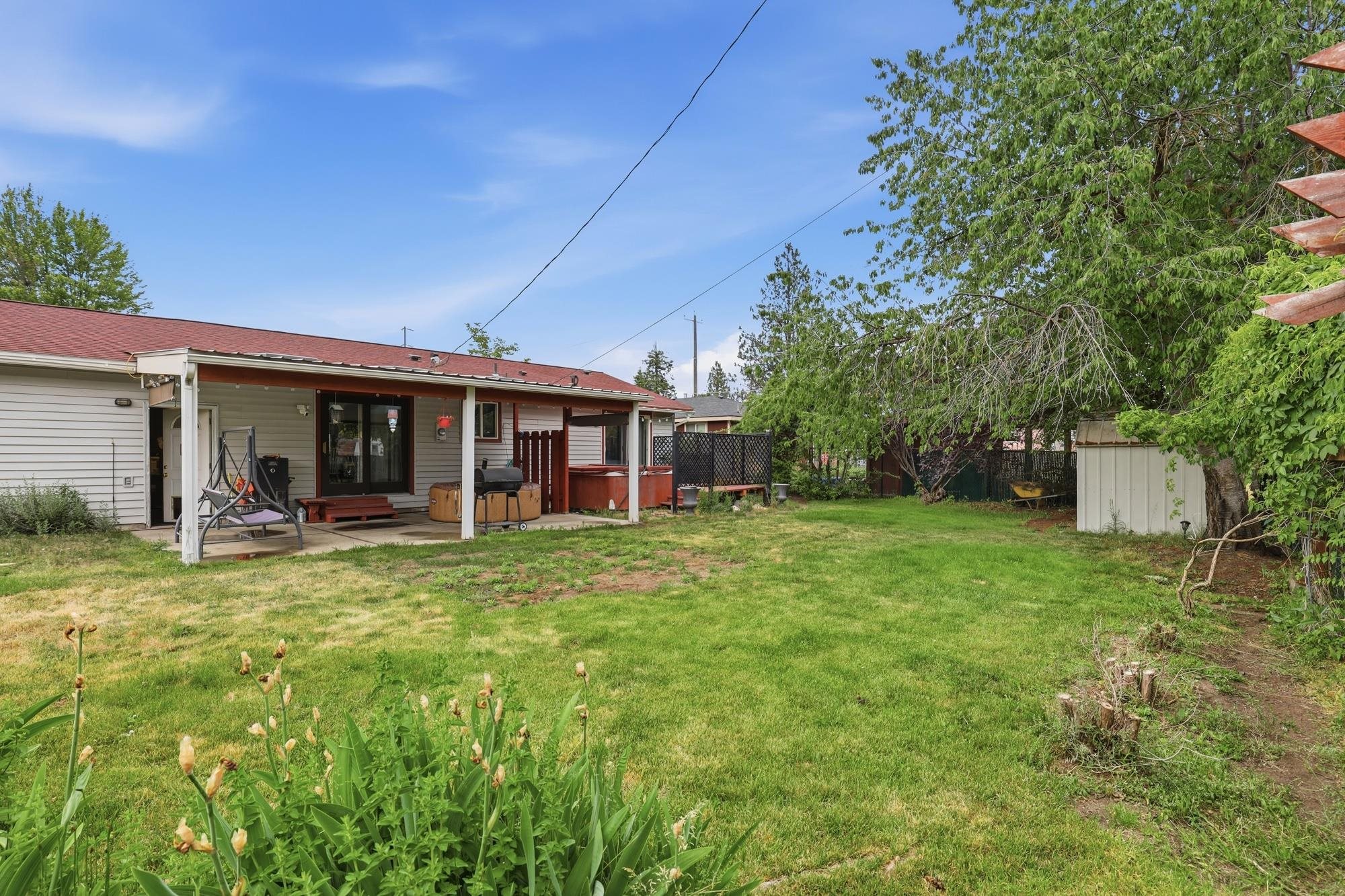 718 E Dalke Ave - Photo 30