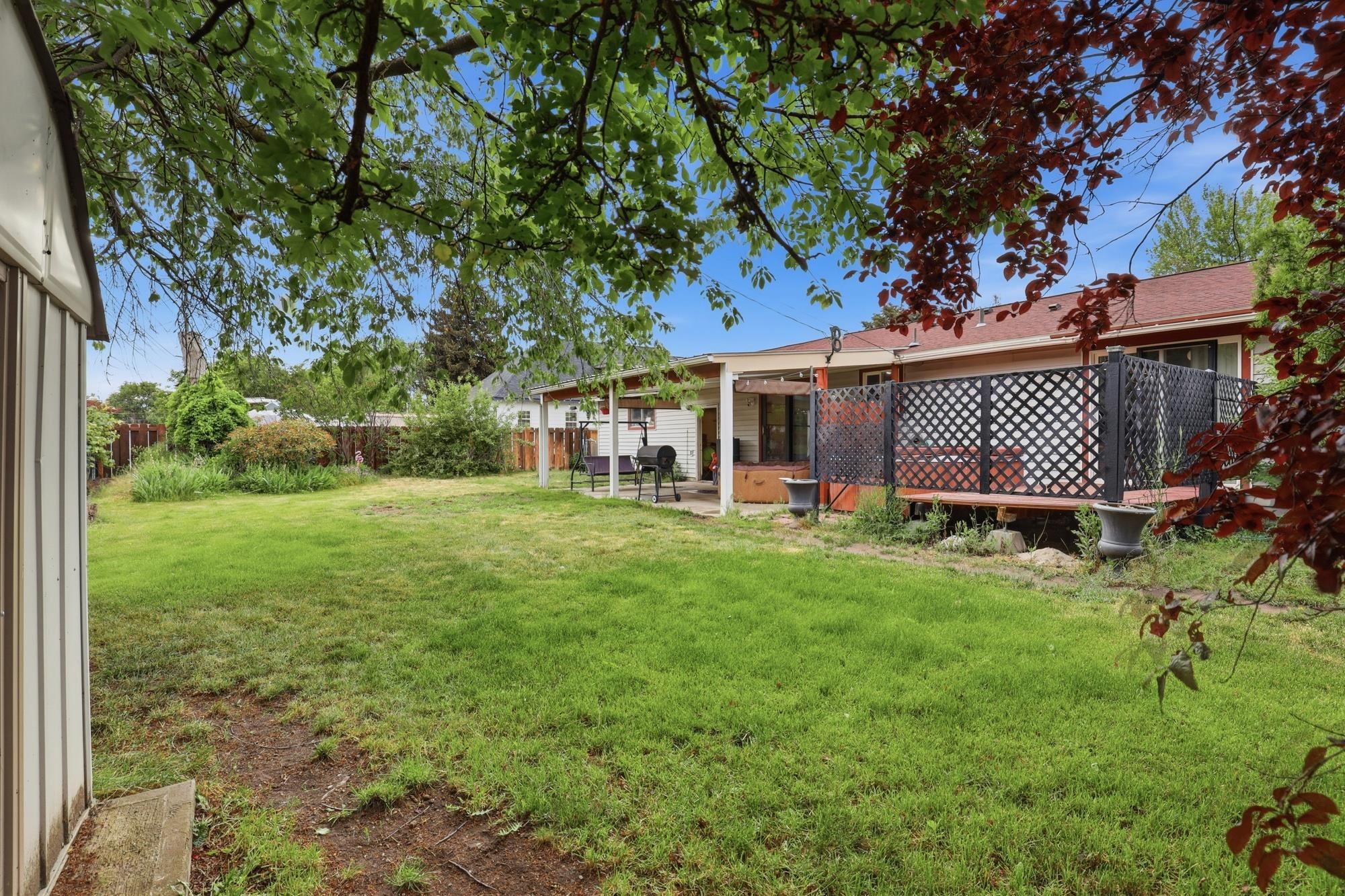 718 E Dalke Ave - Photo 31