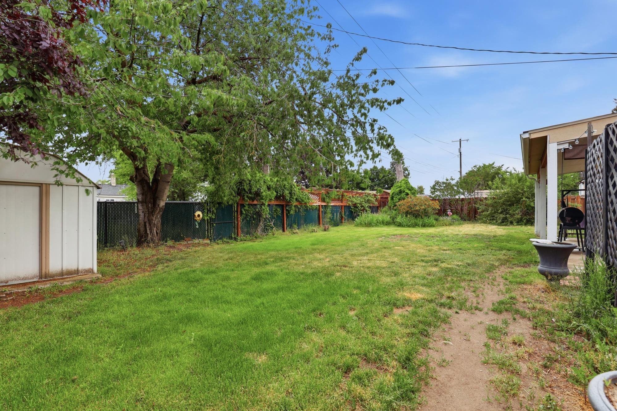 718 E Dalke Ave - Photo 32