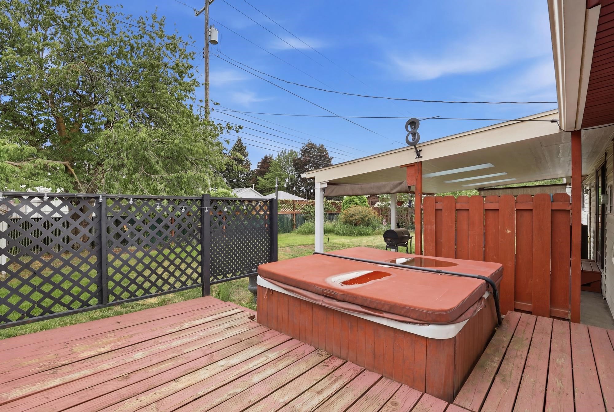 718 E Dalke Ave - Photo 34