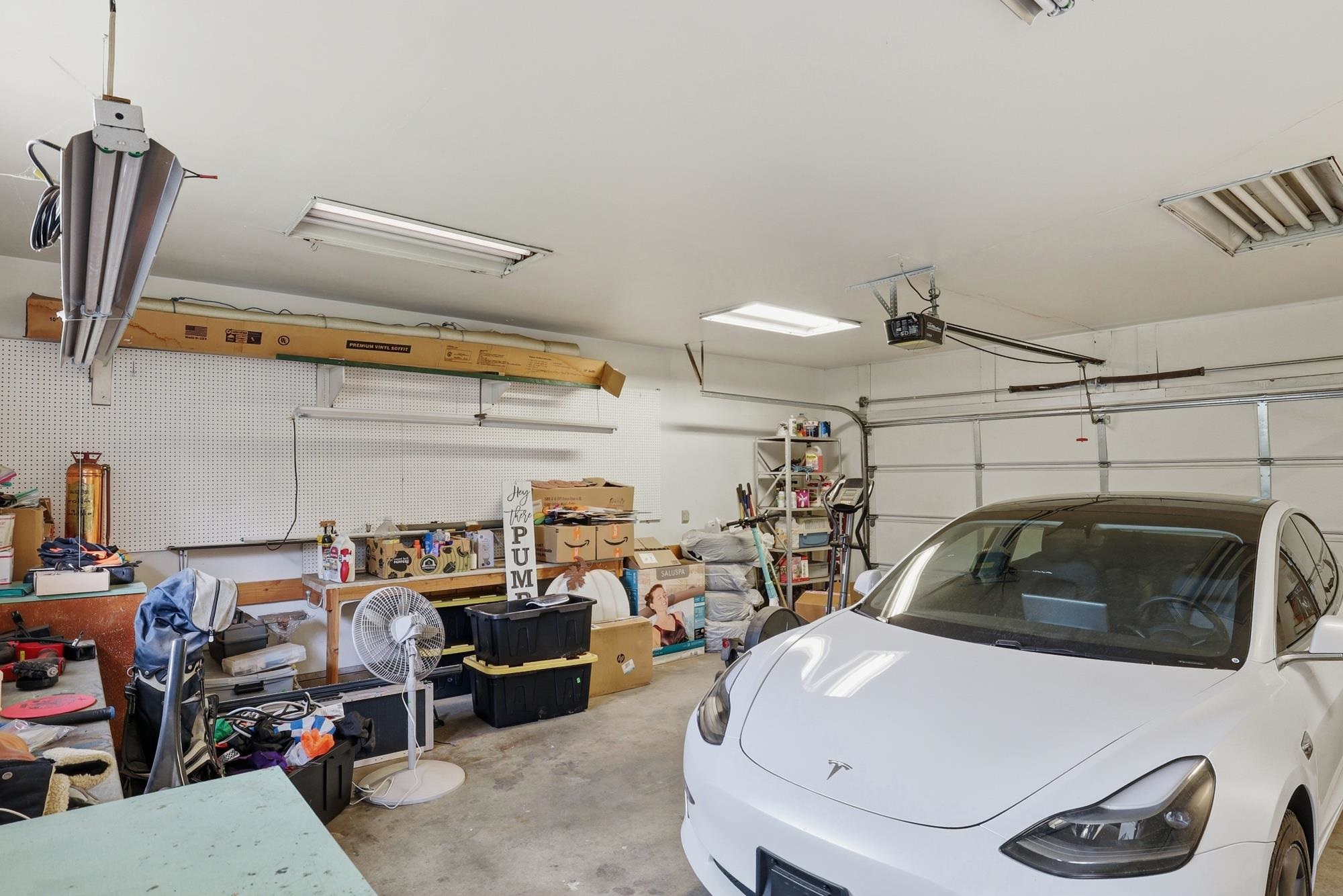 718 E Dalke Ave - Photo 35
