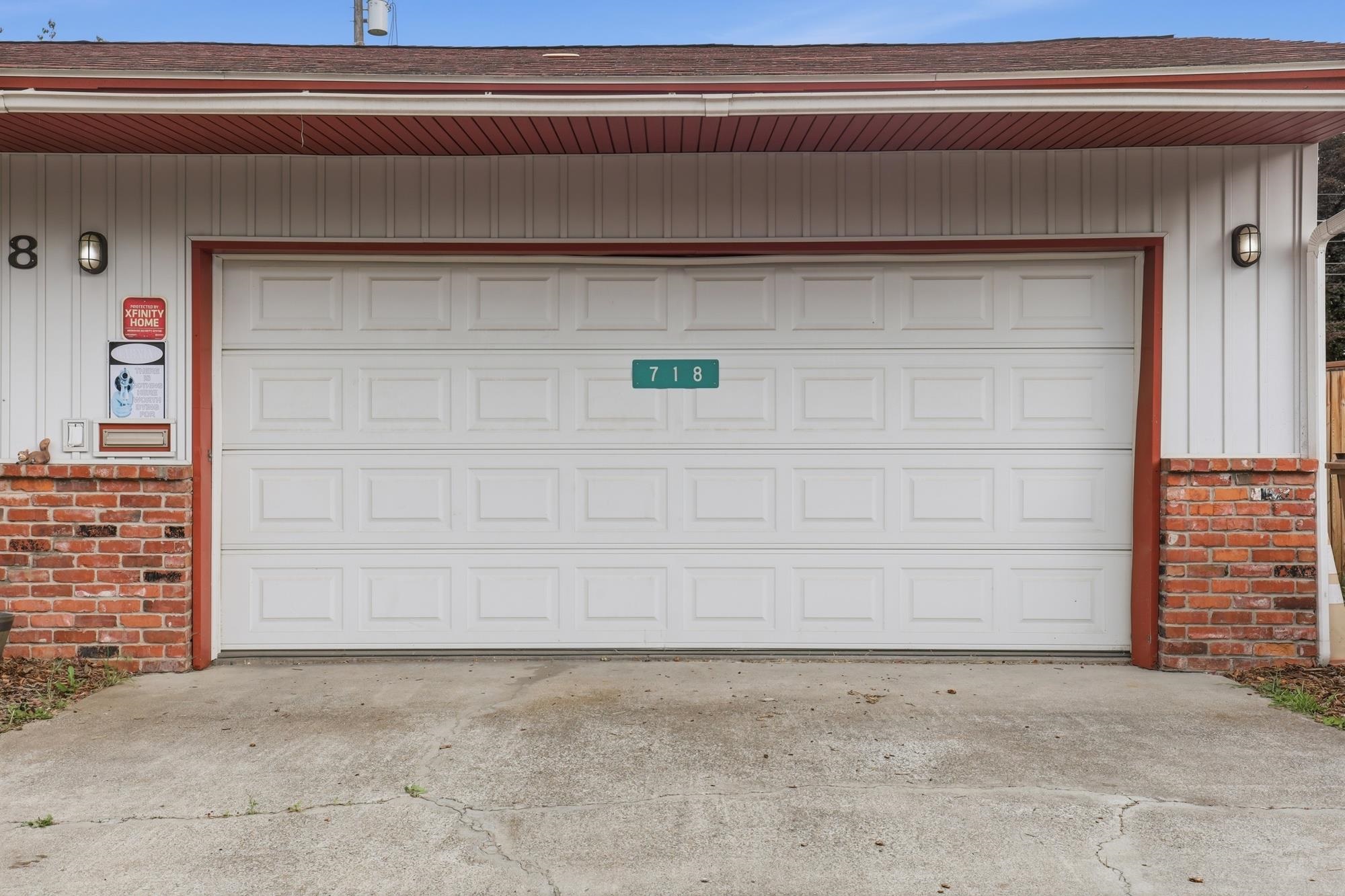 718 E Dalke Ave - Photo 36