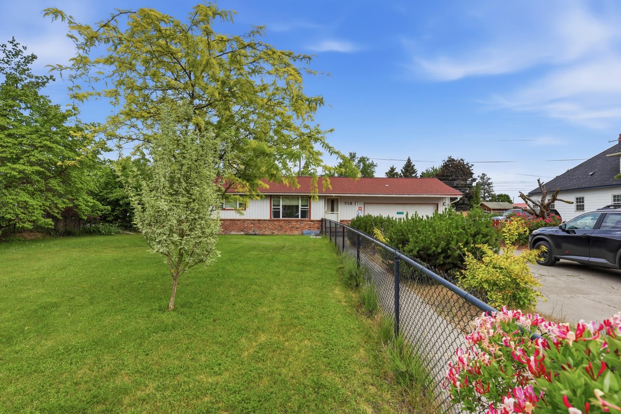 718 E Dalke Ave - Photo 37