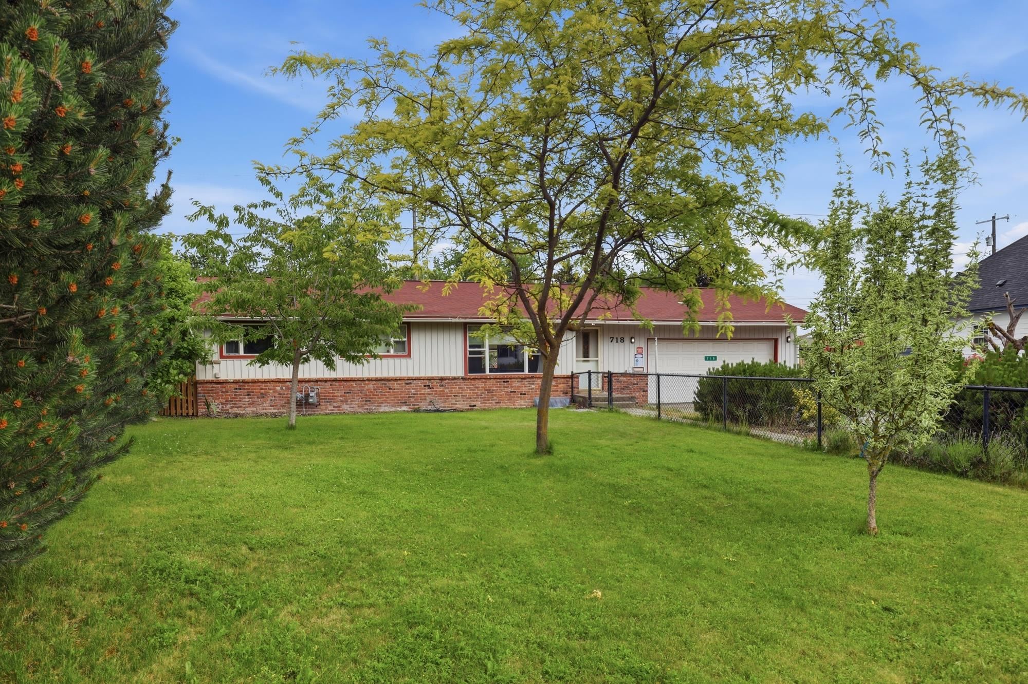 718 E Dalke Ave - Photo 38