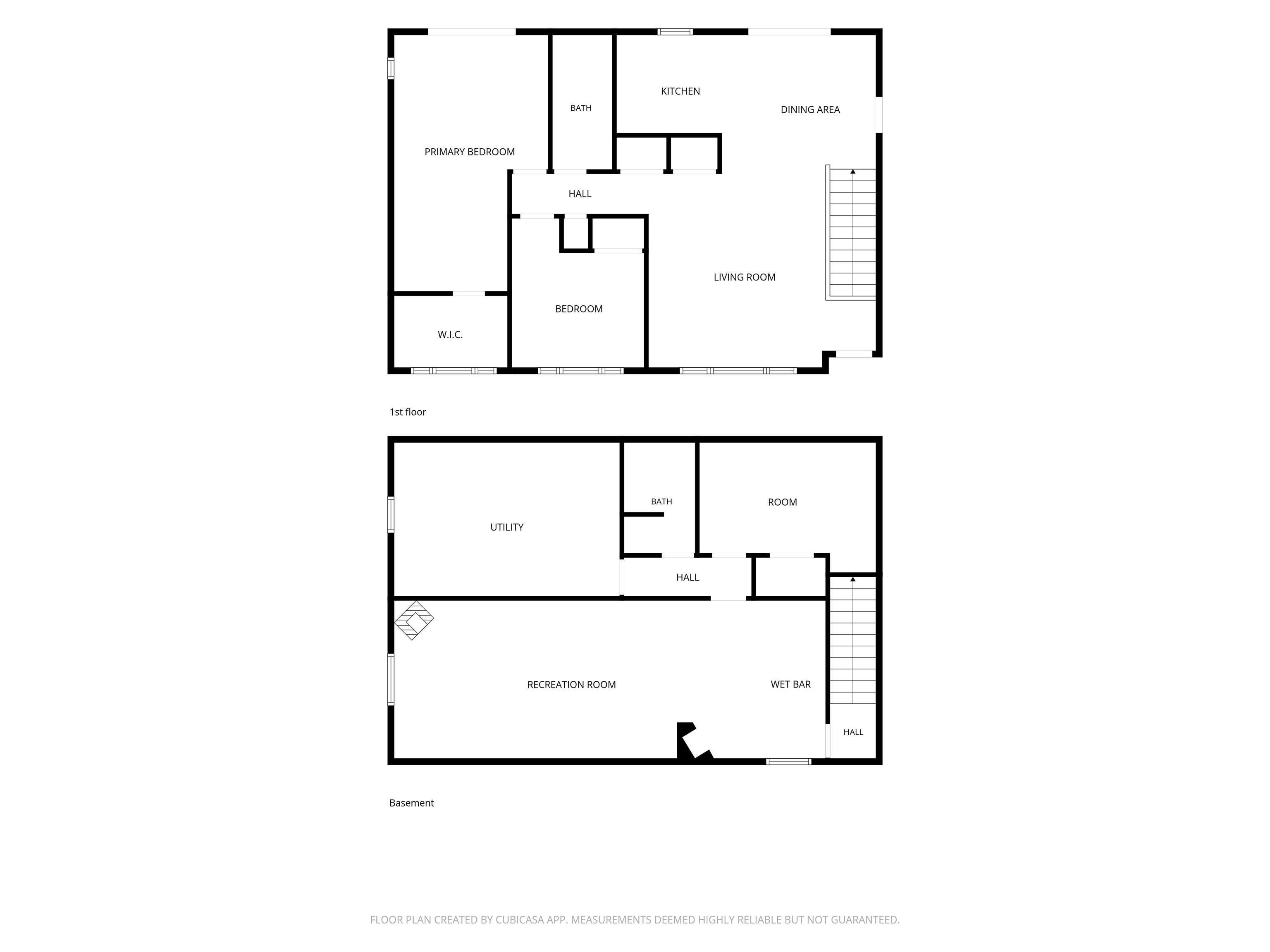718 E Dalke Ave - Photo 39