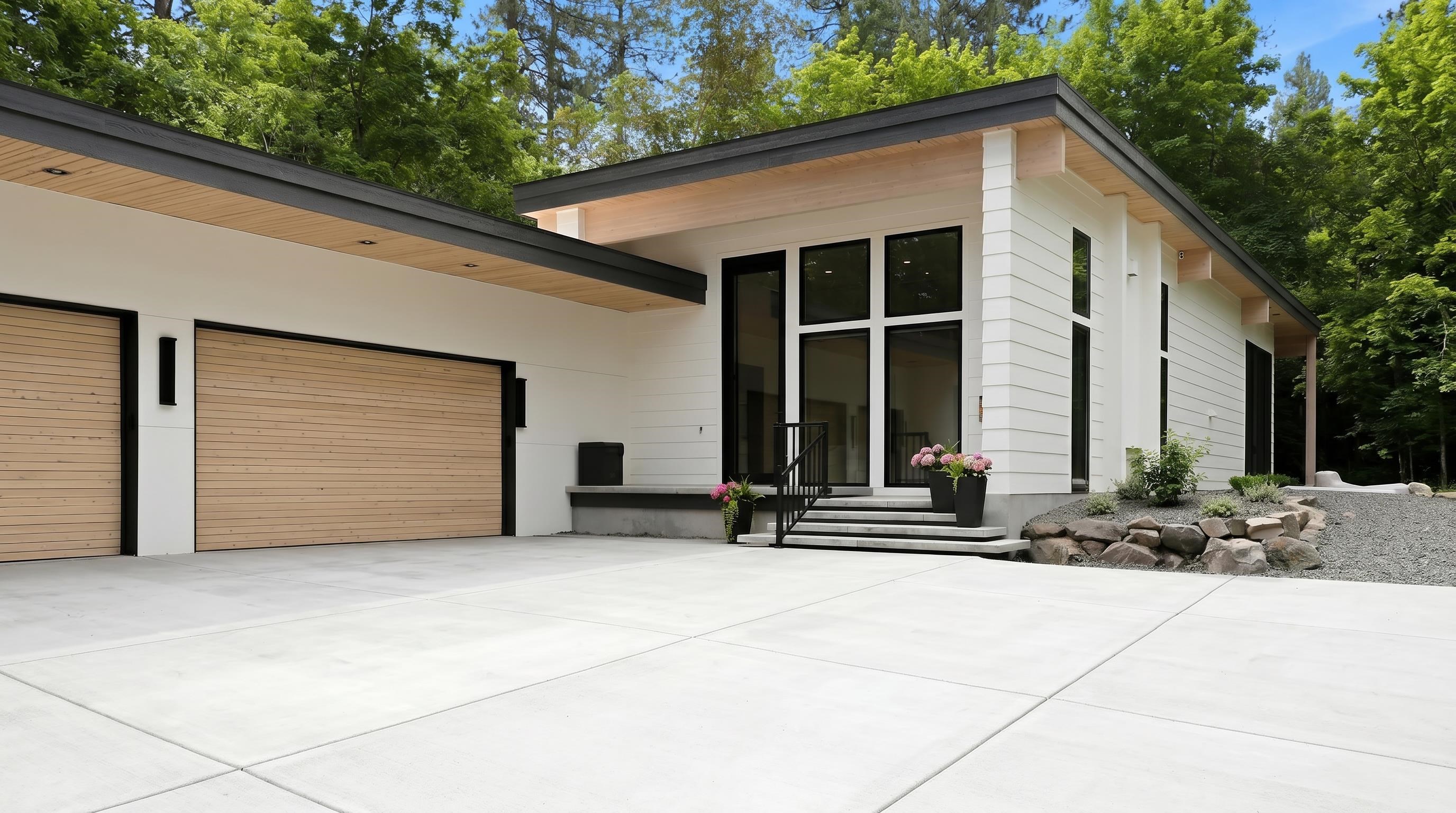 1518 E 20th Ave - Photo 44