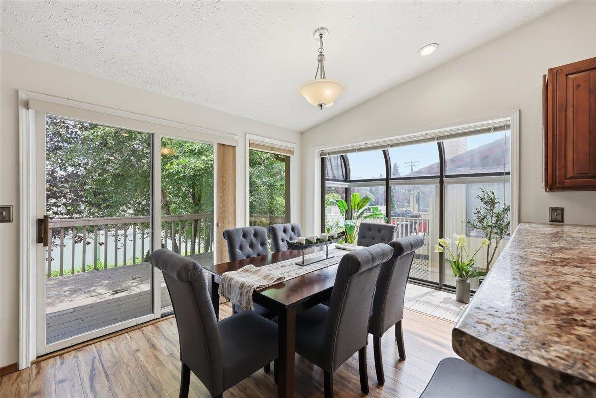 3819 S Alder Dr - Photo 5