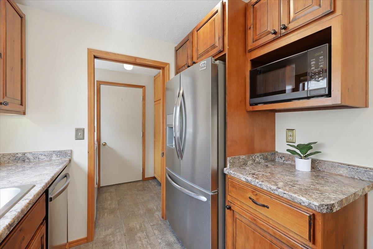 3819 S Alder Dr - Photo 7