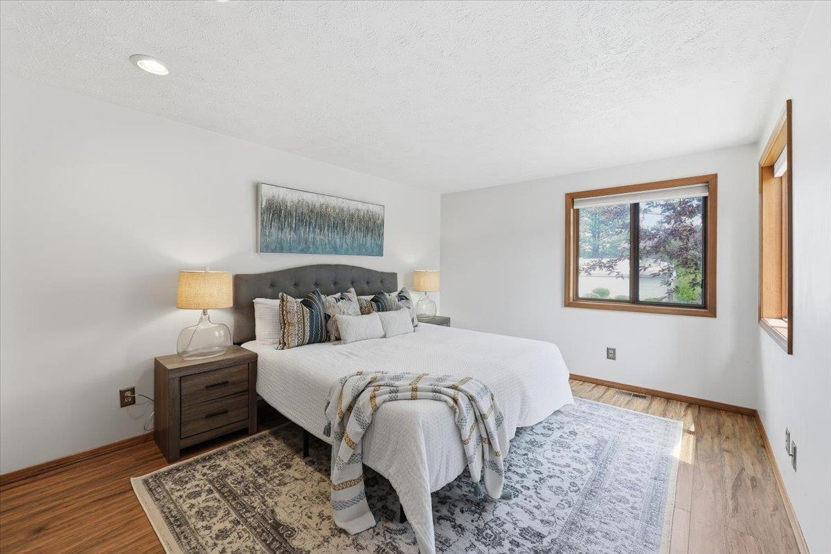 3819 S Alder Dr - Photo 8