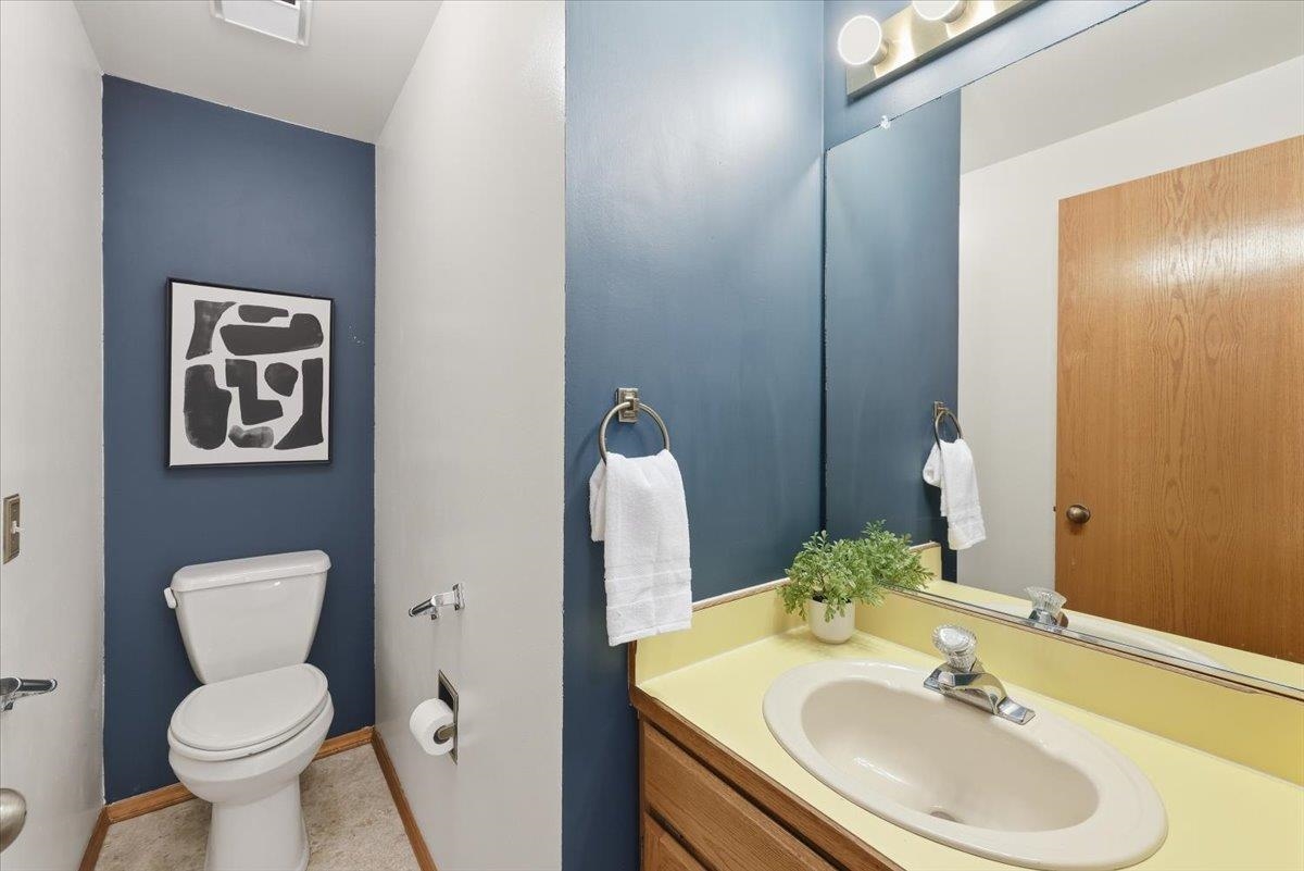 3819 S Alder Dr - Photo 12