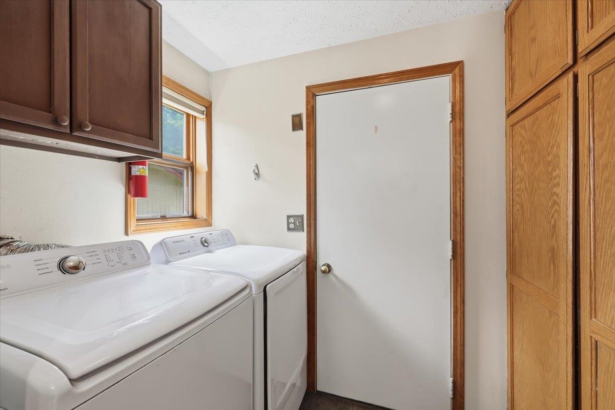 3819 S Alder Dr - Photo 13