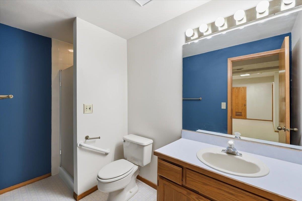 3819 S Alder Dr - Photo 16