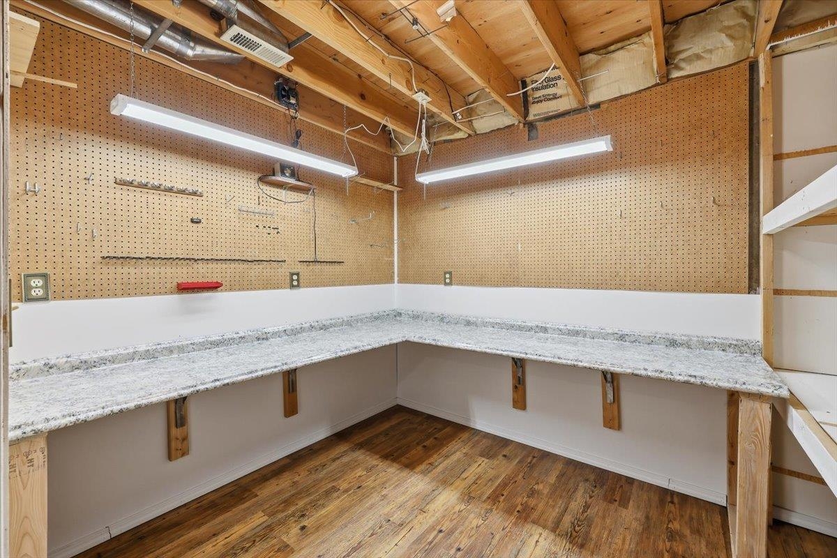 3819 S Alder Dr - Photo 17