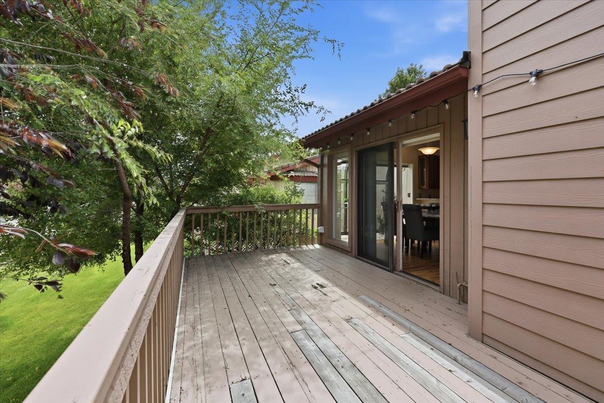 3819 S Alder Dr - Photo 18