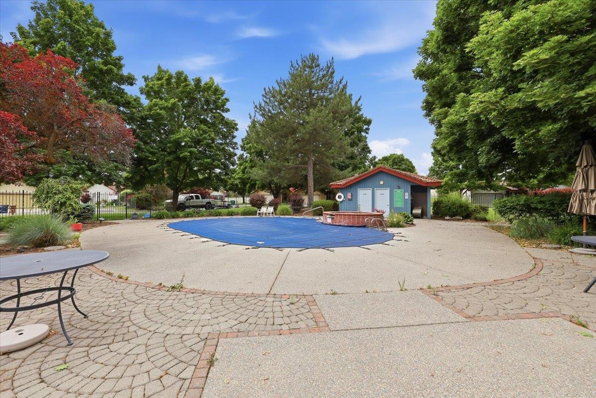 3819 S Alder Dr - Photo 20