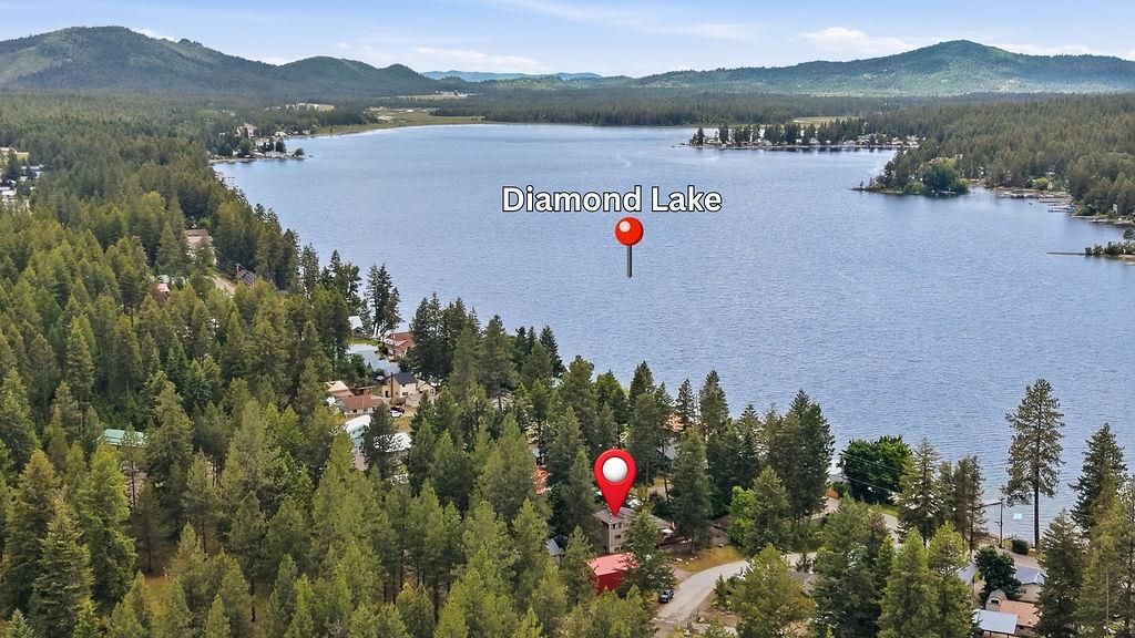 52 Woodard Rd - Photo 3