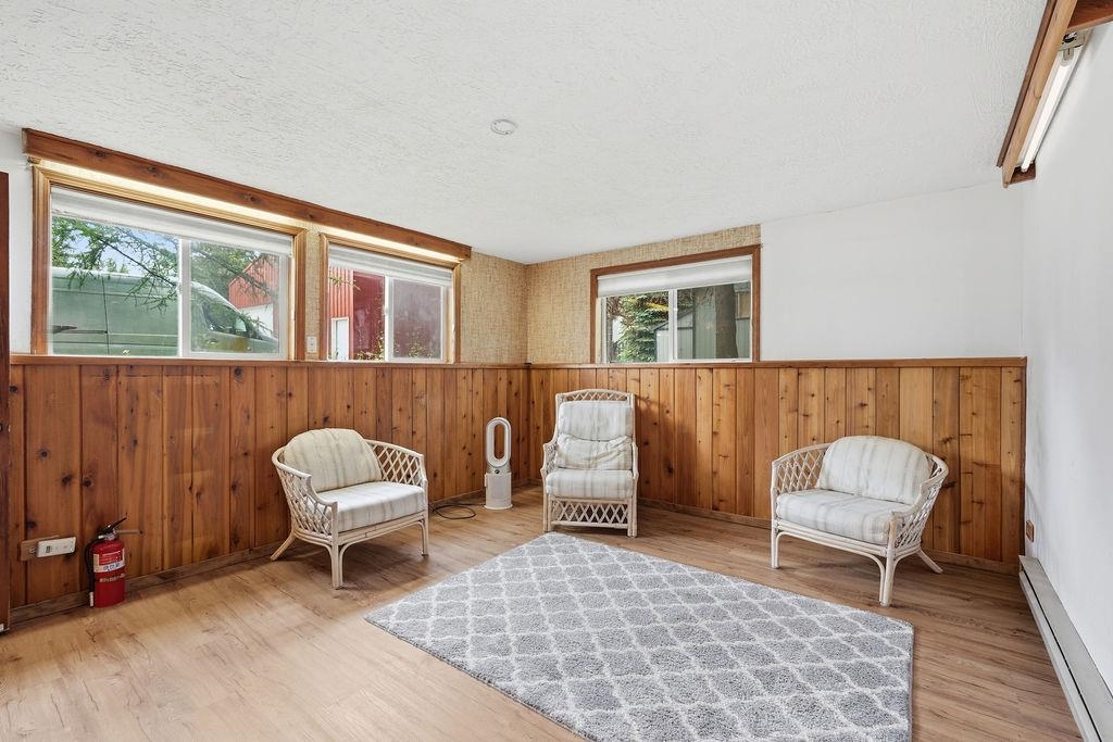 52 Woodard Rd - Photo 26