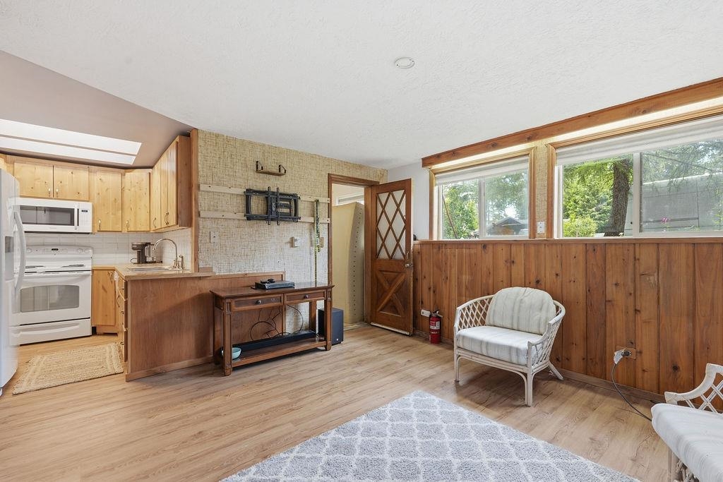 52 Woodard Rd - Photo 28
