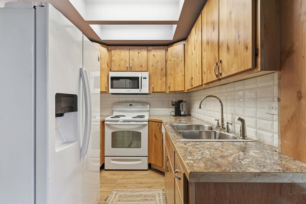52 Woodard Rd - Photo 27