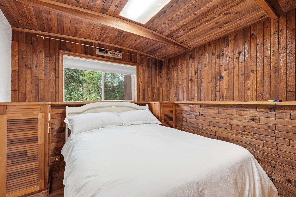 52 Woodard Rd - Photo 29