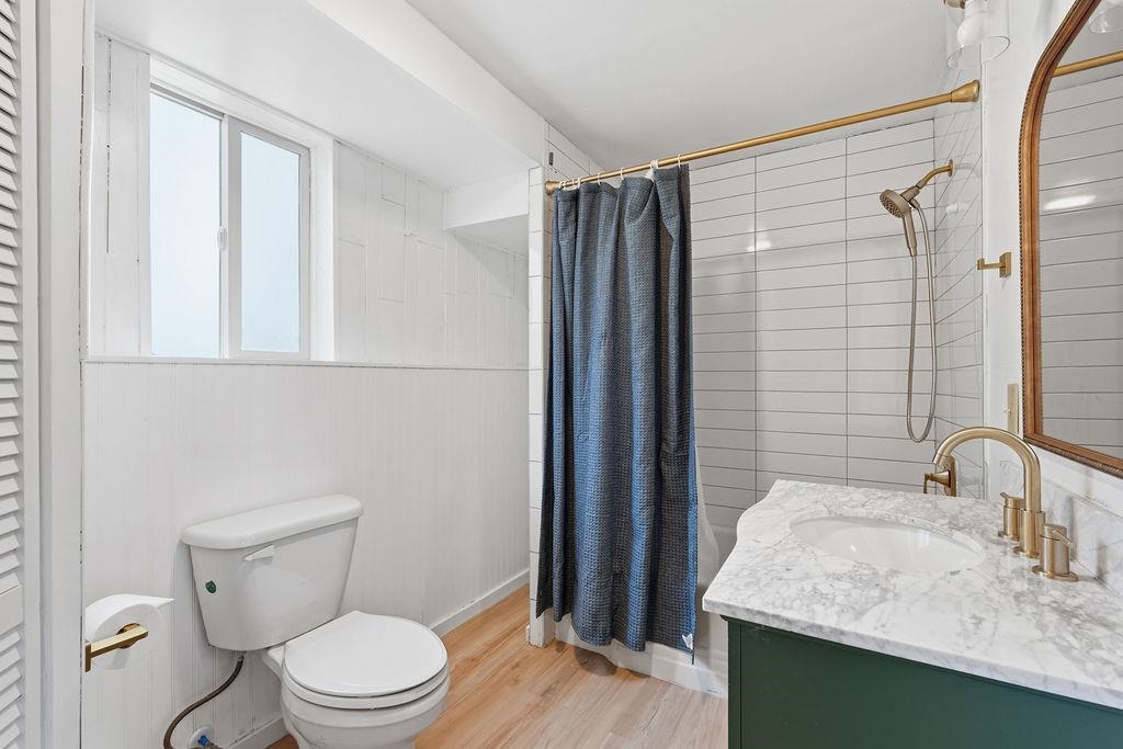 52 Woodard Rd - Photo 9