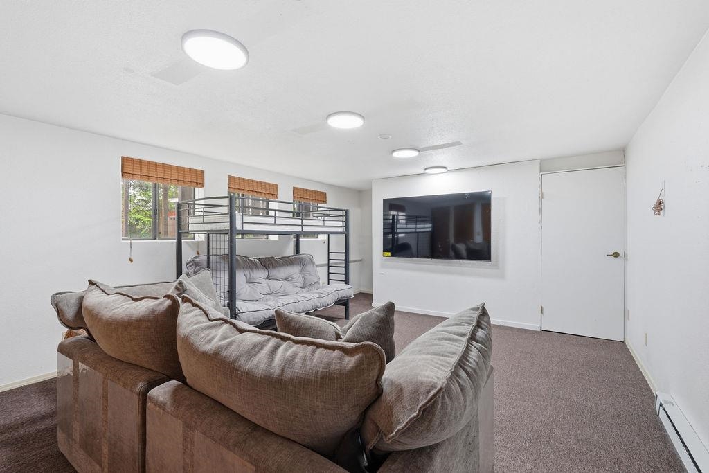 52 Woodard Rd - Photo 30