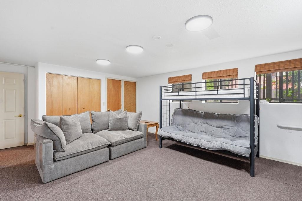 52 Woodard Rd - Photo 31