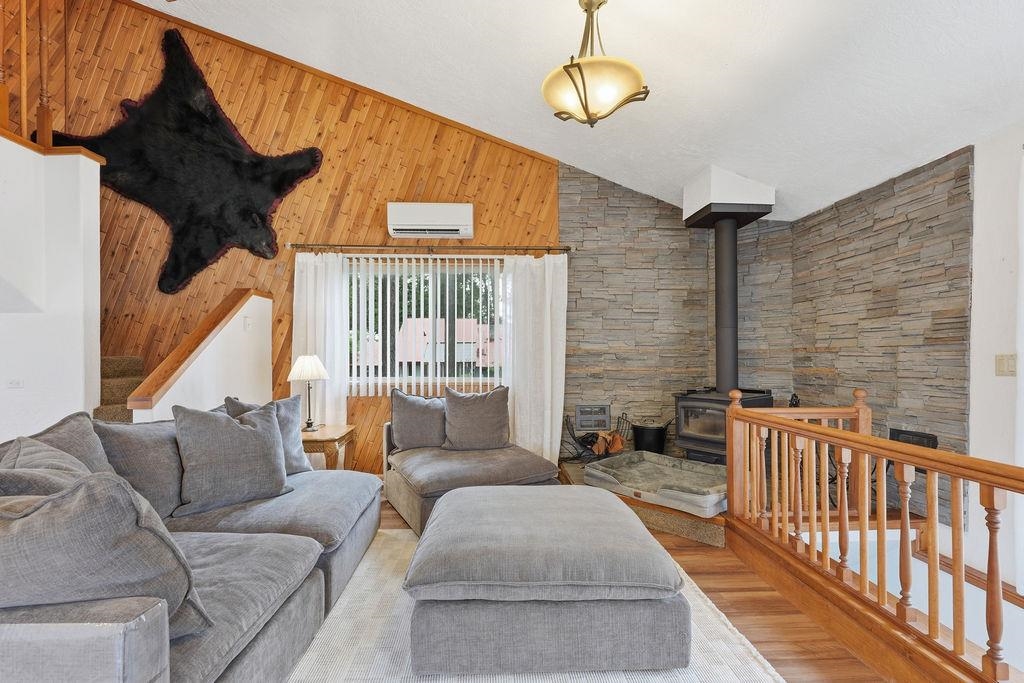 52 Woodard Rd - Photo 4