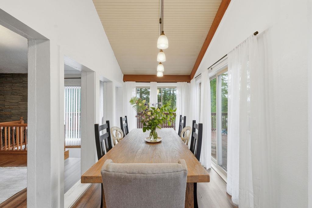 52 Woodard Rd - Photo 6