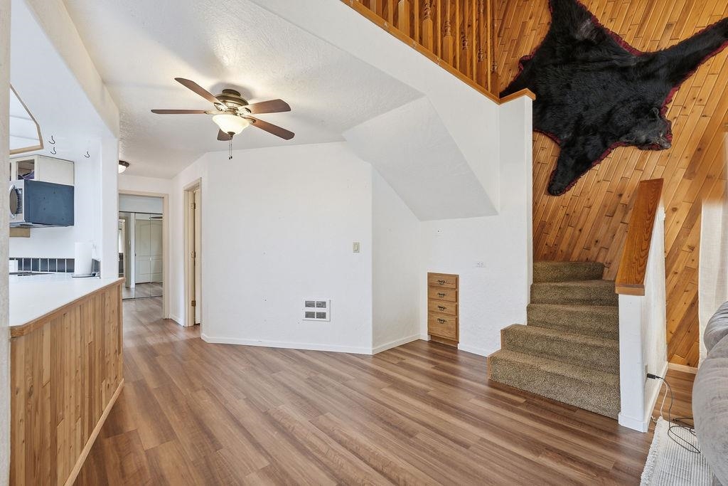 52 Woodard Rd - Photo 7