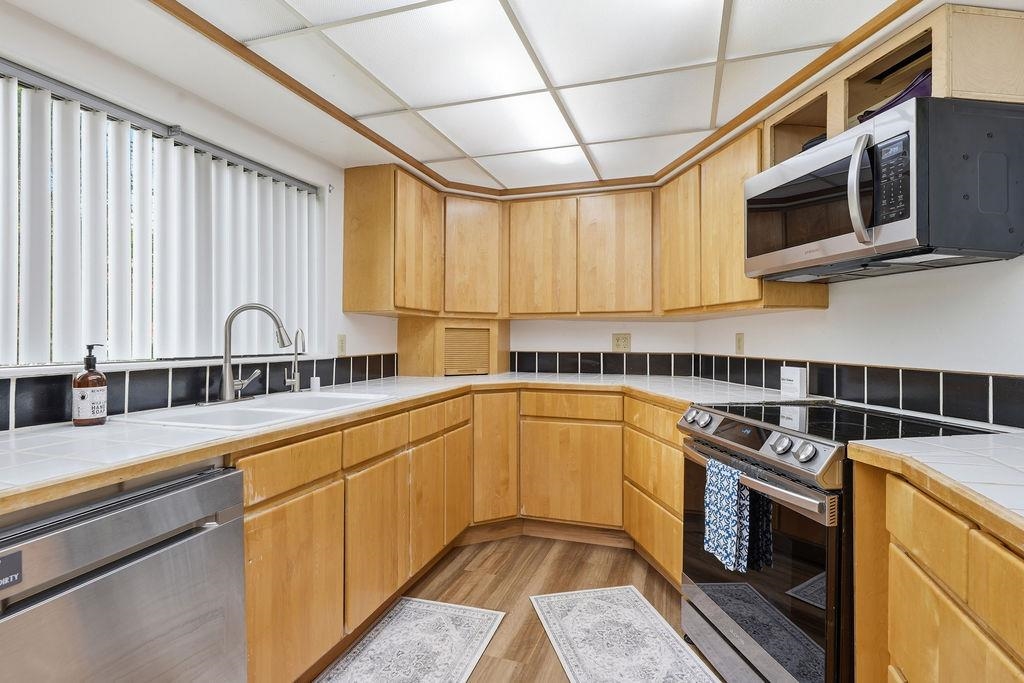 52 Woodard Rd - Photo 20