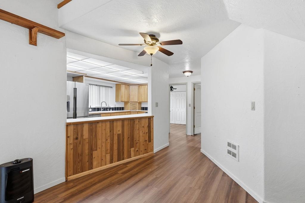 52 Woodard Rd - Photo 21