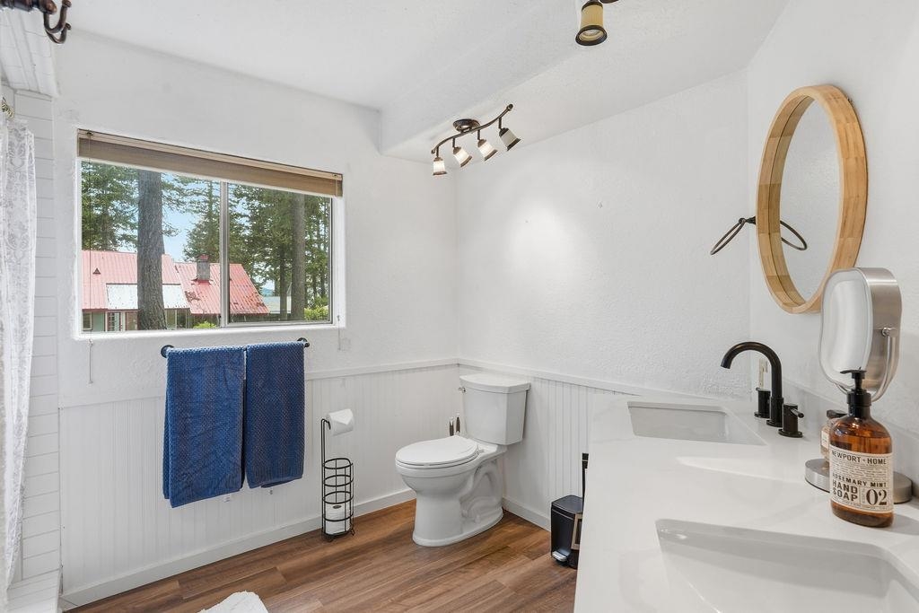 52 Woodard Rd - Photo 15