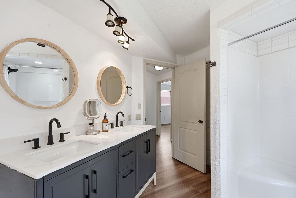 52 Woodard Rd - Photo 16