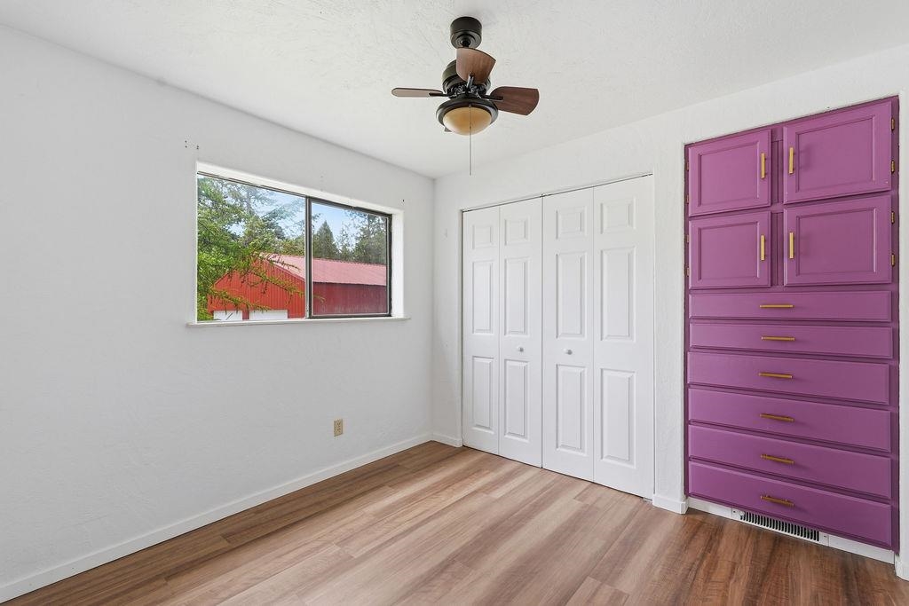 52 Woodard Rd - Photo 17