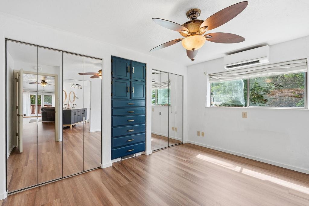 52 Woodard Rd - Photo 18