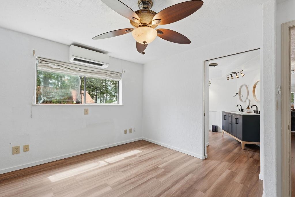 52 Woodard Rd - Photo 19