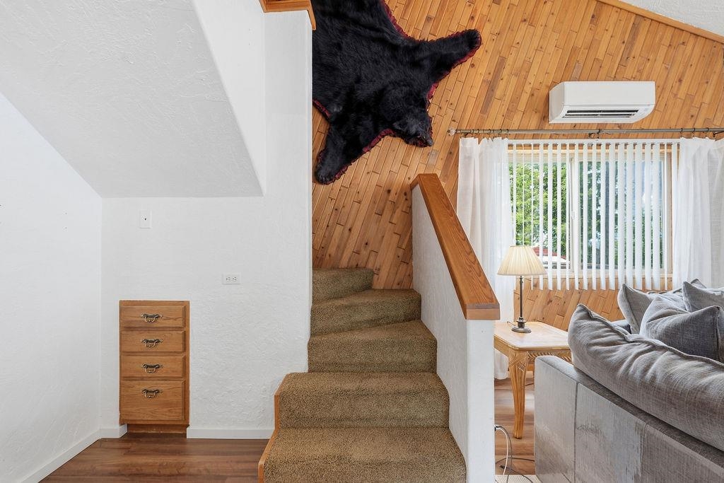 52 Woodard Rd - Photo 14