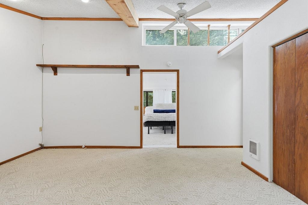 52 Woodard Rd - Photo 12
