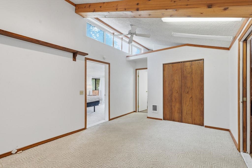 52 Woodard Rd - Photo 13